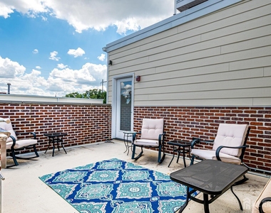21 Station Place - Photo Thumbnail 11