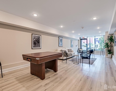 21 Station Place - Photo Thumbnail 7