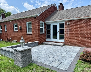 19 South Drive - Photo Thumbnail 31