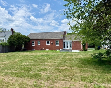 19 South Drive - Photo Thumbnail 29