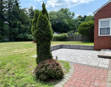 19 South Drive - Photo Thumbnail 25