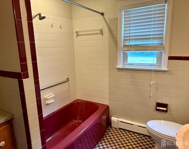 19 South Drive - Photo Thumbnail 19