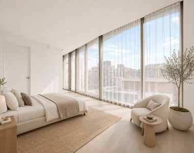 160 Leroy Street - Photo Thumbnail 5