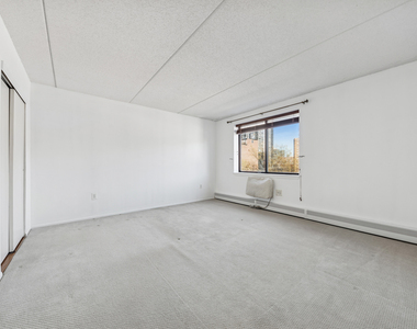 333 E 119th Street - Photo Thumbnail 3