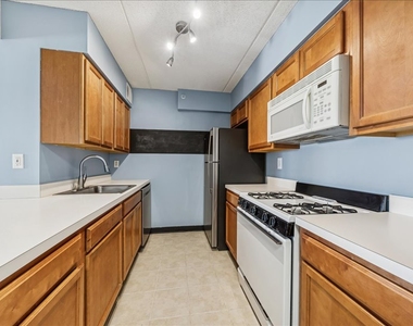 333 East 119th Street - Photo Thumbnail 11