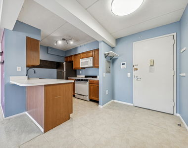 333 E 119th Street - Photo Thumbnail 1