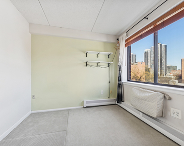 333 E 119th Street - Photo Thumbnail 4