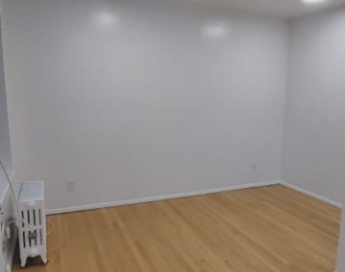 146 Sullivan Street - Photo Thumbnail 1