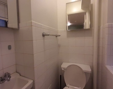 146 Sullivan Street - Photo Thumbnail 7