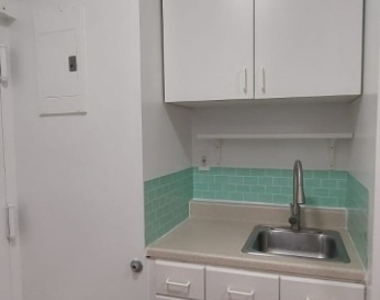 146 Sullivan Street - Photo Thumbnail 3