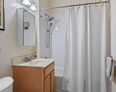 130 Bradhurst Avenue - Photo Thumbnail 6