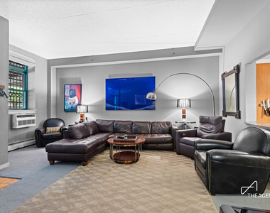 130 Bradhurst Avenue - Photo Thumbnail 1
