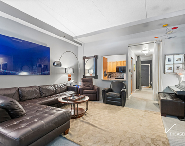 130 Bradhurst Avenue - Photo Thumbnail 2