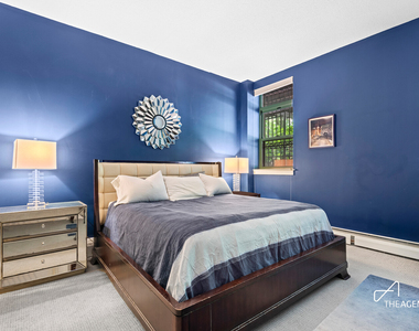 130 Bradhurst Avenue - Photo Thumbnail 3
