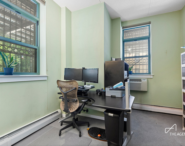 130 Bradhurst Avenue - Photo Thumbnail 5