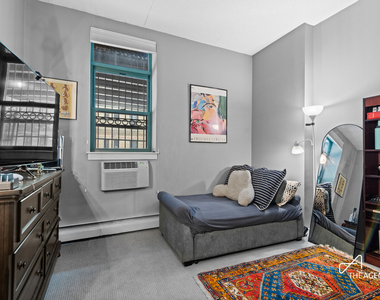 130 Bradhurst Avenue - Photo Thumbnail 4