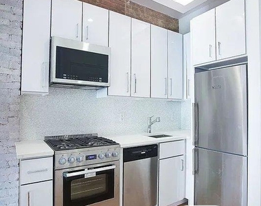 103 W 136th Street - Photo Thumbnail 3