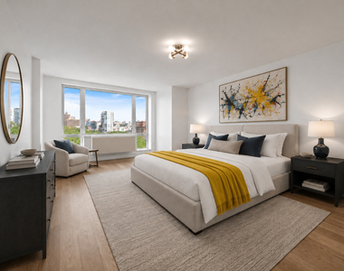 1280 Fifth Avenue - Photo Thumbnail 10