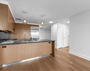 1280 Fifth Avenue - Photo Thumbnail 6