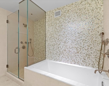 1280 Fifth Avenue - Photo Thumbnail 15
