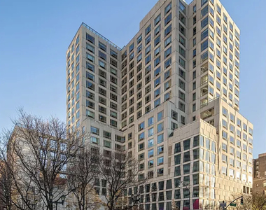 1280 Fifth Avenue - Photo Thumbnail 25
