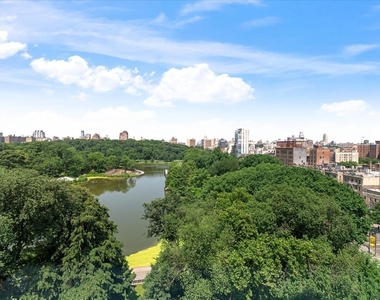 1280 Fifth Avenue - Photo Thumbnail 12
