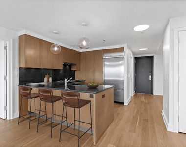 1280 Fifth Avenue - Photo Thumbnail 5