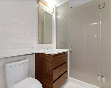 1280 Fifth Avenue - Photo Thumbnail 18
