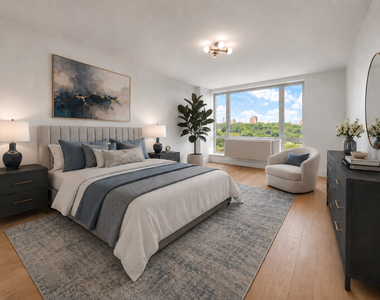 1280 Fifth Avenue - Photo Thumbnail 16