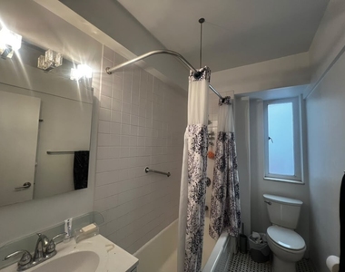 40 Central Park S - Photo Thumbnail 6