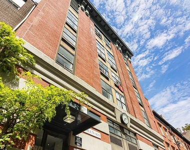 27 W 16th Street - Photo Thumbnail 6