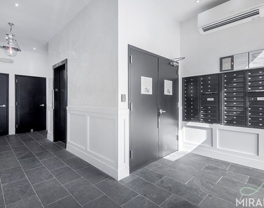 255 W 14th Street - Photo Thumbnail 6