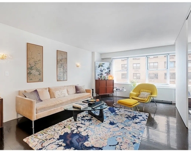 136 E 56th Street - Photo Thumbnail 1
