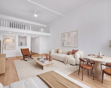 372 5th Avenue - Photo Thumbnail 1