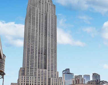 372 5th Avenue - Photo Thumbnail 7