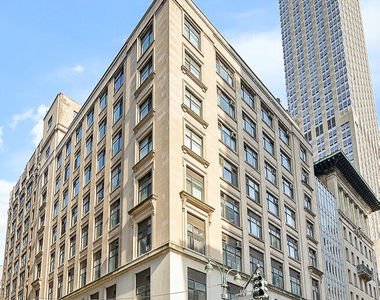 372 5th Avenue - Photo Thumbnail 9