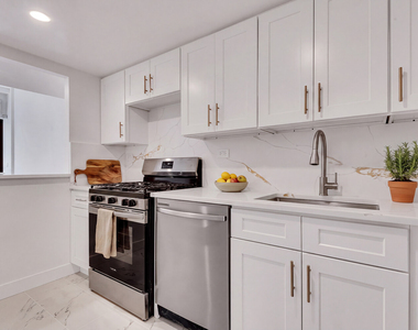 372 5th Avenue - Photo Thumbnail 2