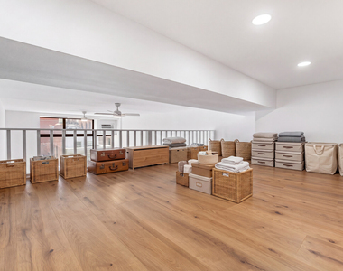 372 5th Avenue - Photo Thumbnail 5