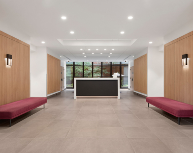 295 Greenwich Street - Photo Thumbnail 11
