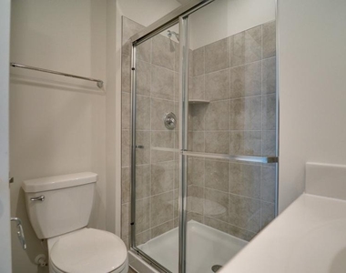1350 Red Clover Lane - Photo Thumbnail 22