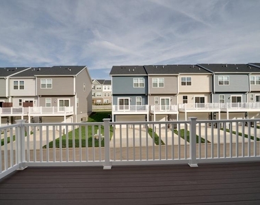 1350 Red Clover Lane - Photo Thumbnail 14
