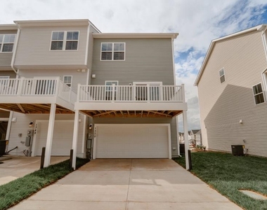 1350 Red Clover Lane - Photo Thumbnail 1