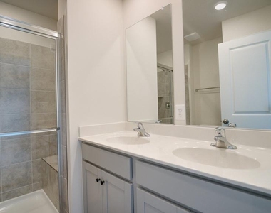 1350 Red Clover Lane - Photo Thumbnail 21