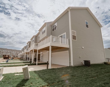 1350 Red Clover Lane - Photo Thumbnail 30