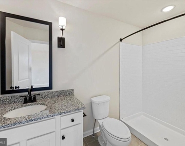 181 Perdiz Rd - Photo Thumbnail 9