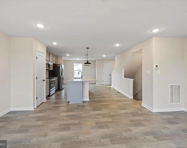 181 Perdiz Rd - Photo Thumbnail 11
