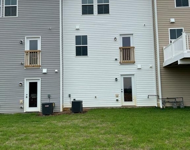 181 Perdiz Rd - Photo Thumbnail 17