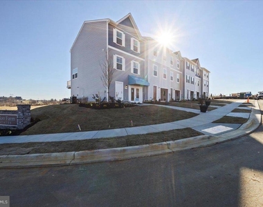 181 Perdiz Rd - Photo Thumbnail 20
