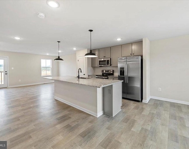 181 Perdiz Rd - Photo Thumbnail 12