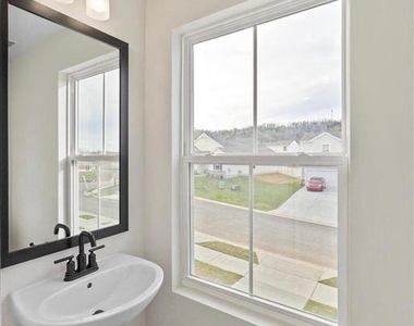 181 Perdiz Rd - Photo Thumbnail 15